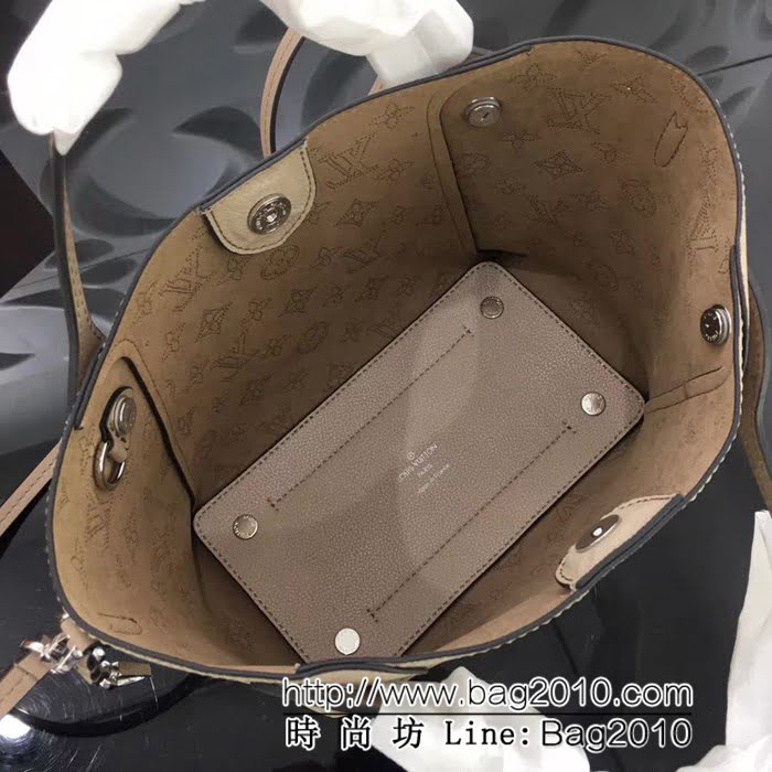路易威登LV頂級原單2018新款 M54353 斜跨手提兩用包 YDH1087